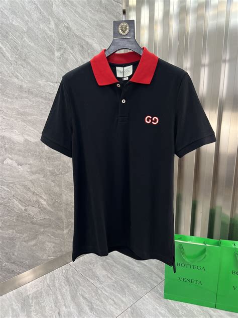 polo gucci yupoo